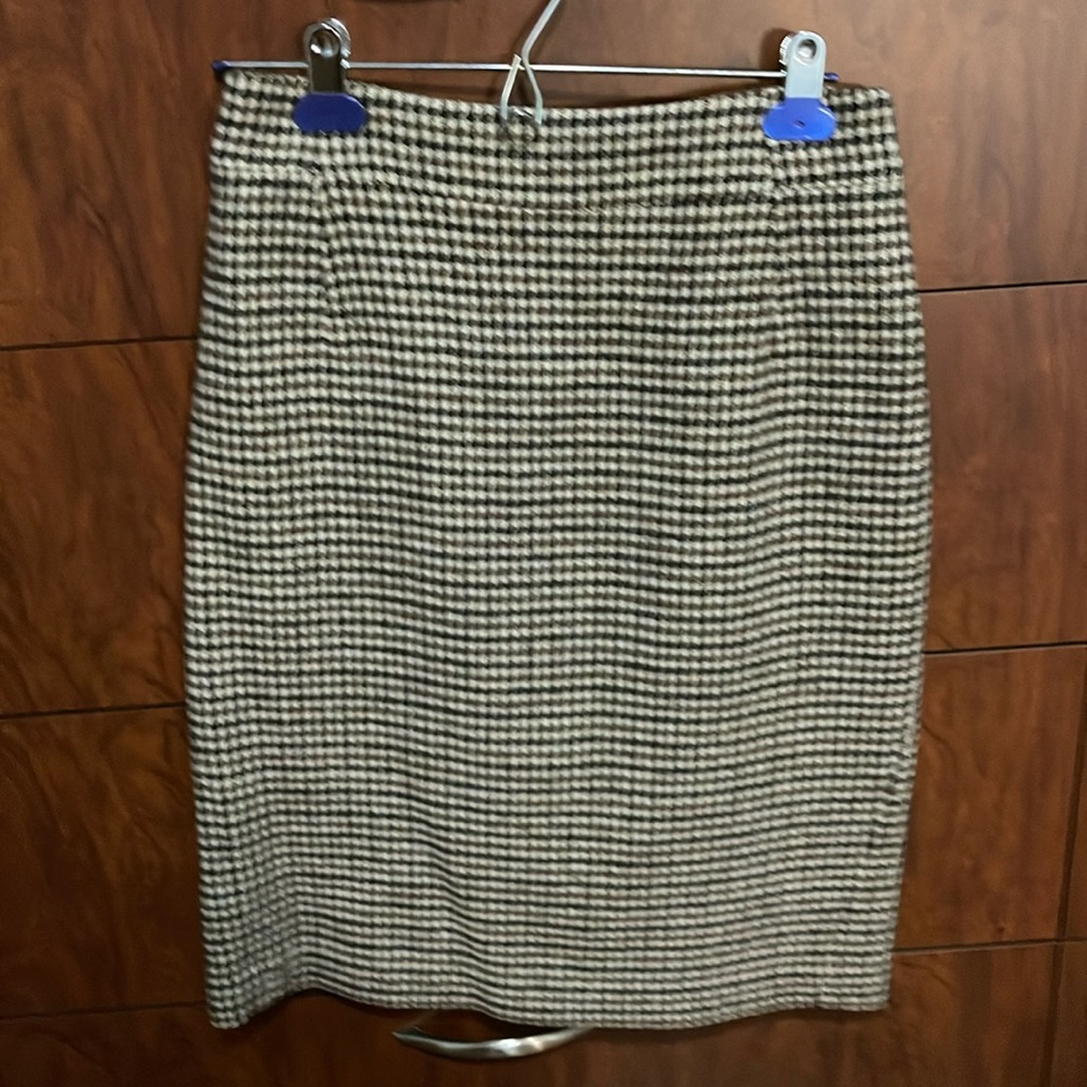 Theory skirt